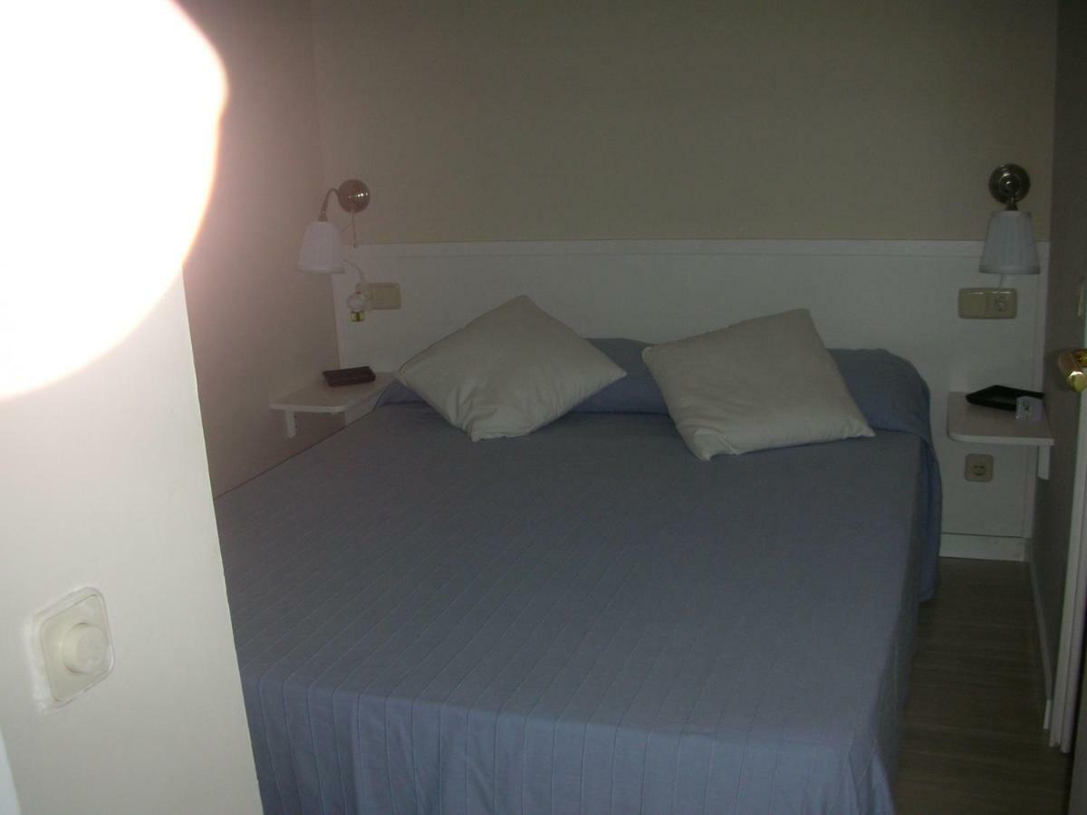 Groc Gava Apartment Ngoại thất bức ảnh
